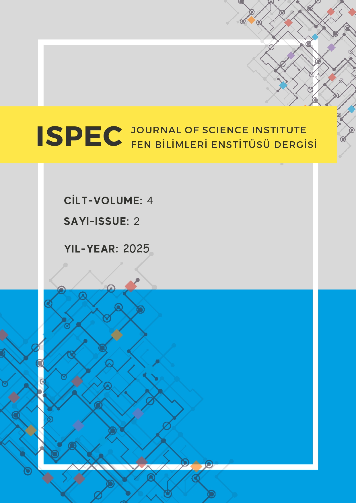 					View Vol. 4 No. 2 (2025)
				